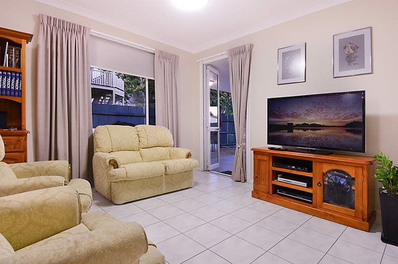 9 Rous Street, HENDRA QLD 4011, Hendra - Thumbnail 8