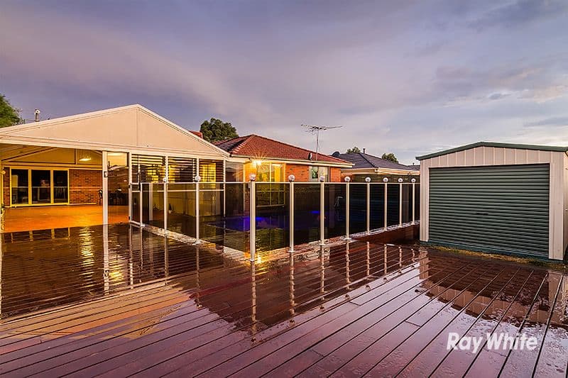 243 Monahans Road, Cranbourne West VIC 3977, Cranbourne West - Image 1