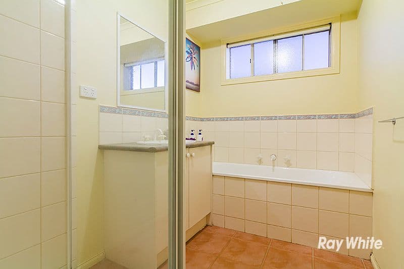 243 Monahans Road, Cranbourne West VIC 3977, Cranbourne West - Thumbnail 7