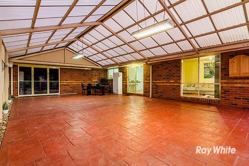 243 Monahans Road, Cranbourne West VIC 3977, Cranbourne West - Thumbnail 8