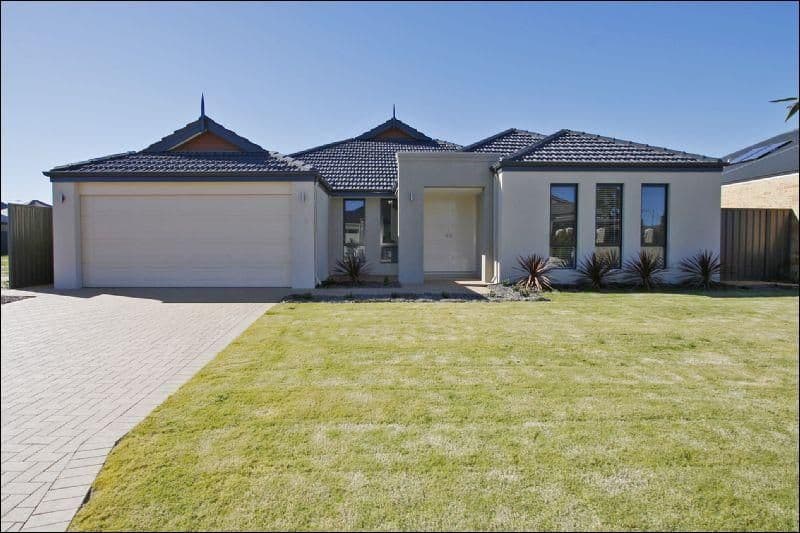 14 Chiara Avenue, HARRISDALE WA 6112, Harrisdale - Image 1
