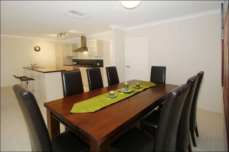 14 Chiara Avenue, HARRISDALE WA 6112, Harrisdale - Thumbnail 3