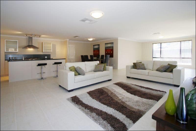 14 Chiara Avenue, HARRISDALE WA 6112, Harrisdale - Thumbnail 4