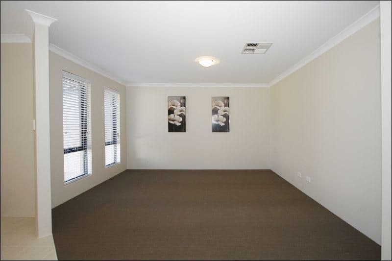 14 Chiara Avenue, HARRISDALE WA 6112, Harrisdale - Thumbnail 5