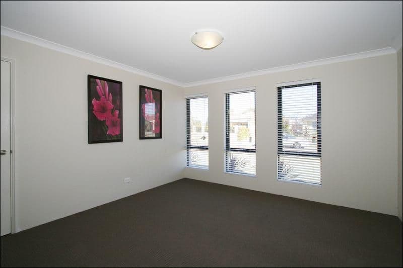 14 Chiara Avenue, HARRISDALE WA 6112, Harrisdale - Thumbnail 6
