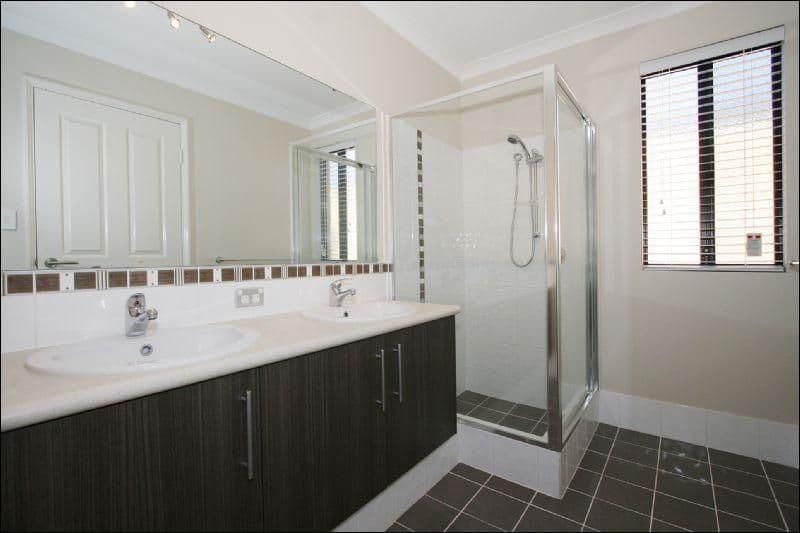 14 Chiara Avenue, HARRISDALE WA 6112, Harrisdale - Thumbnail 7