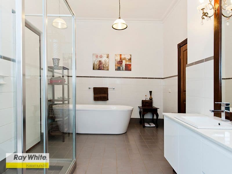 10 Salicina Garden, Roleystone WA 6111, Roleystone - Thumbnail 2