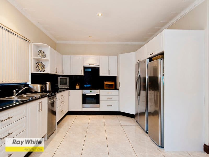 10 Salicina Garden, Roleystone WA 6111, Roleystone - Thumbnail 3