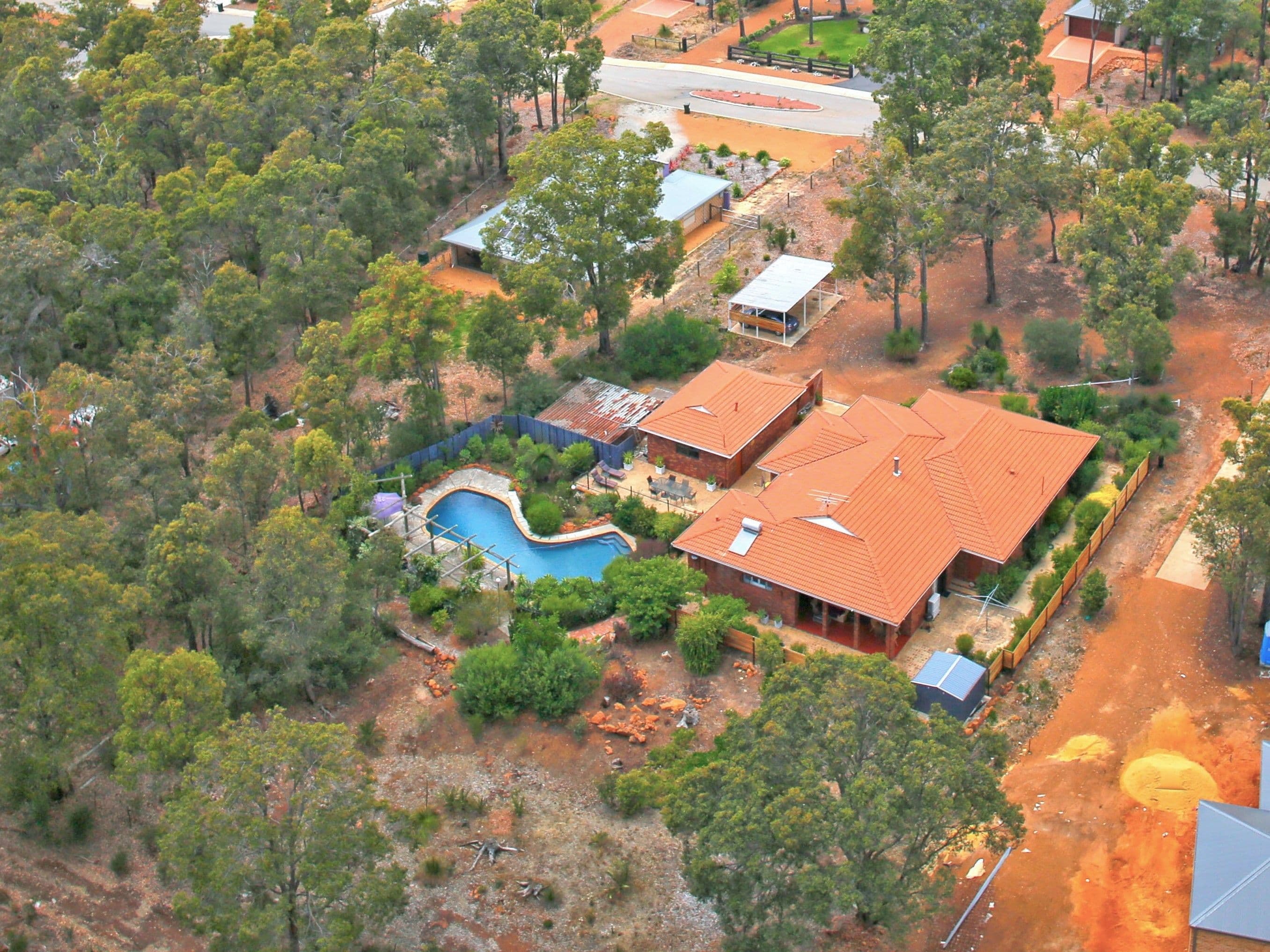 10 Salicina Garden, Roleystone WA 6111, Roleystone - Thumbnail 4