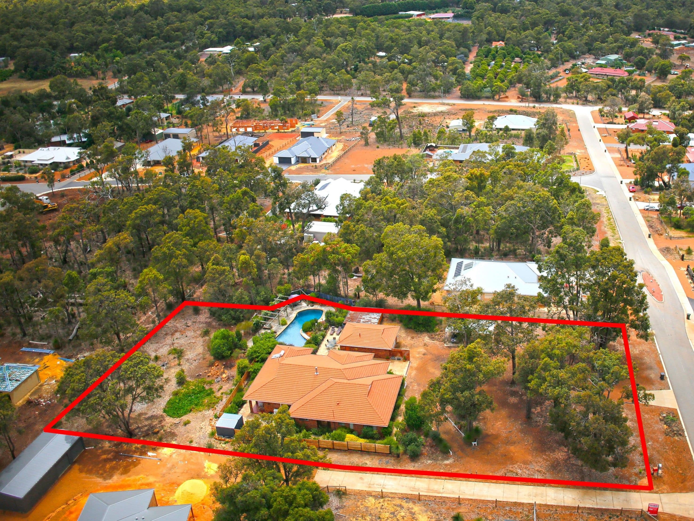 10 Salicina Garden, Roleystone WA 6111, Roleystone - Thumbnail 5