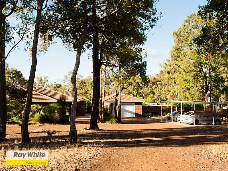 10 Salicina Garden, Roleystone WA 6111, Roleystone - Thumbnail 6