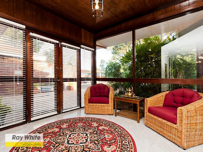10 Salicina Garden, Roleystone WA 6111, Roleystone - Thumbnail 7