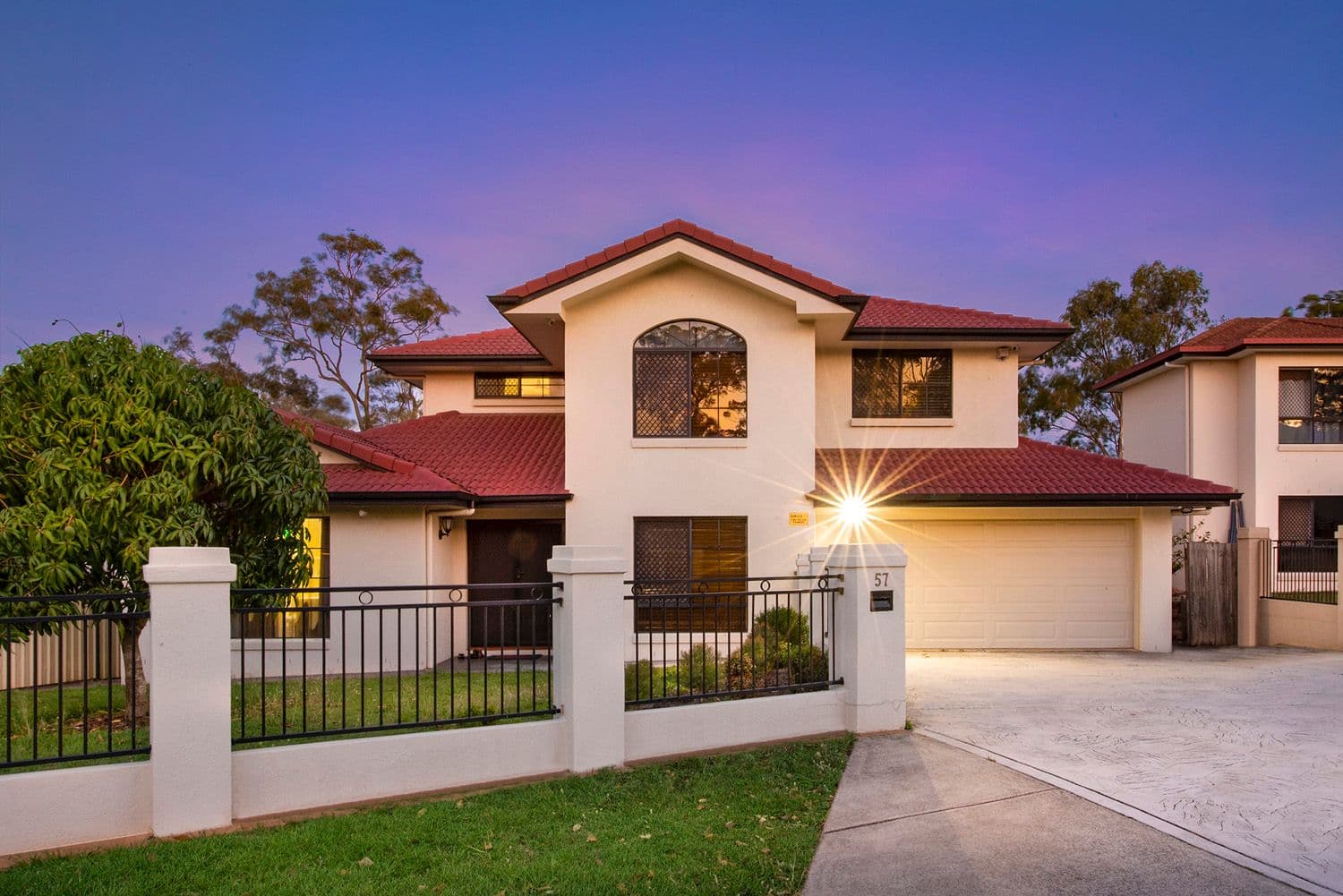 57 Christine Street, Kuraby QLD 4112, Kuraby - Image 1
