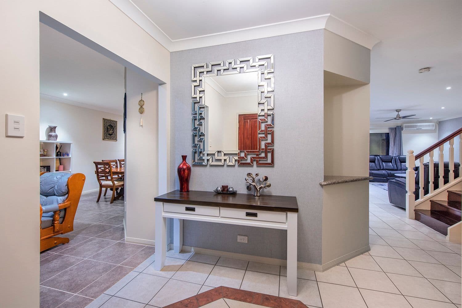 57 Christine Street, Kuraby QLD 4112, Kuraby - Thumbnail 2