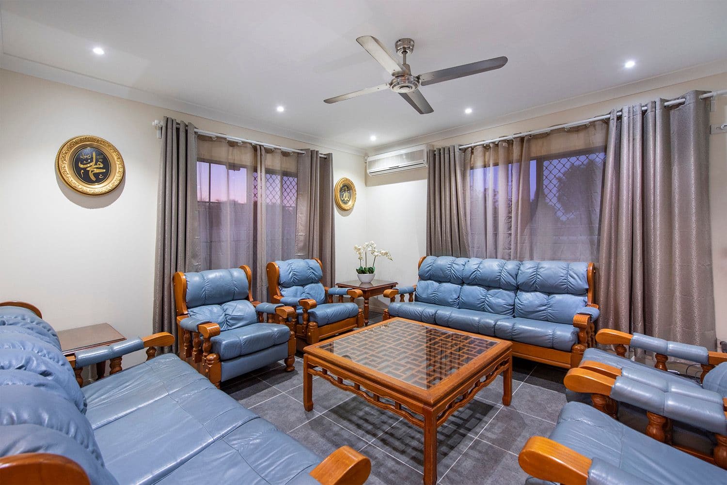 57 Christine Street, Kuraby QLD 4112, Kuraby - Thumbnail 5