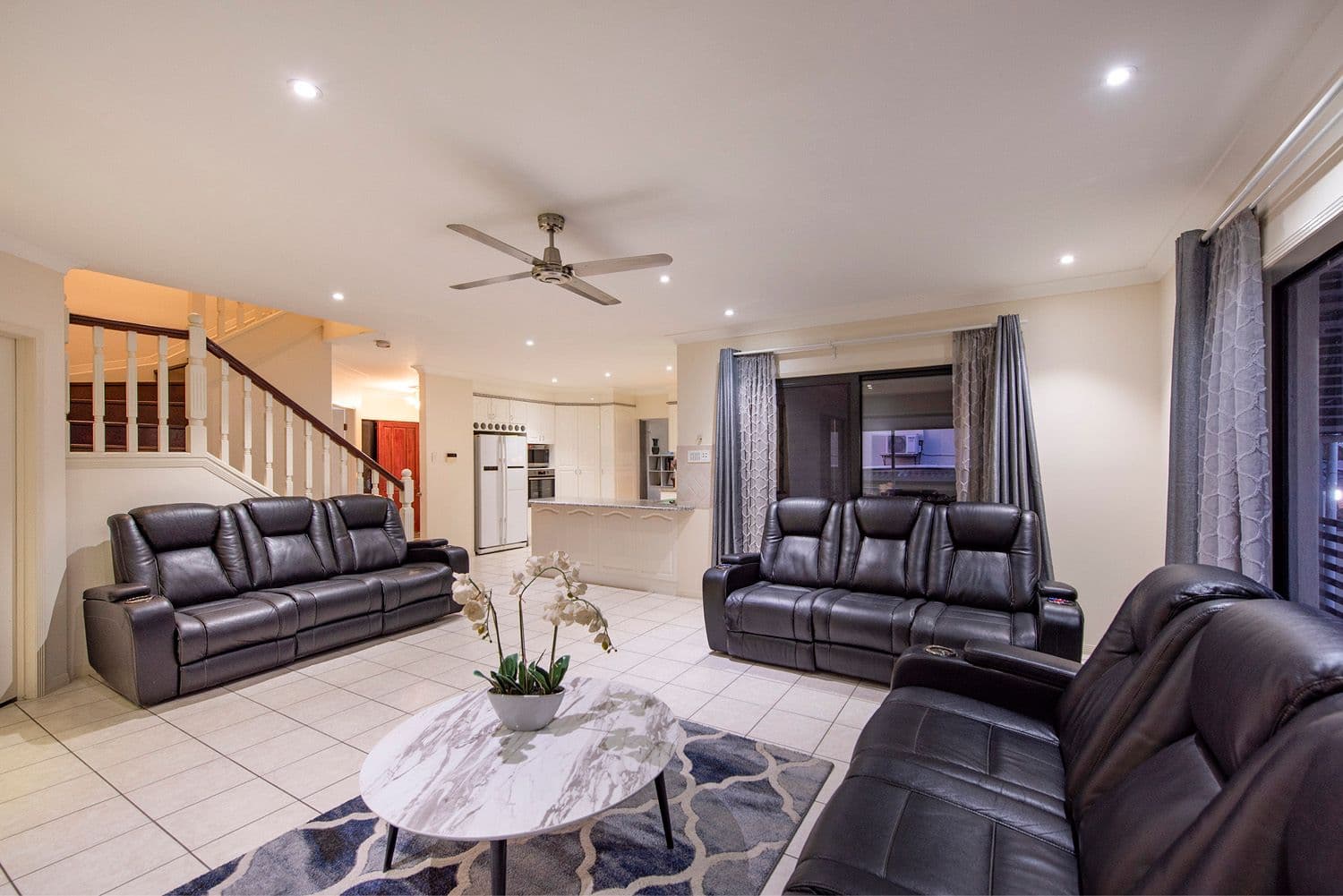 57 Christine Street, Kuraby QLD 4112, Kuraby - Thumbnail 7