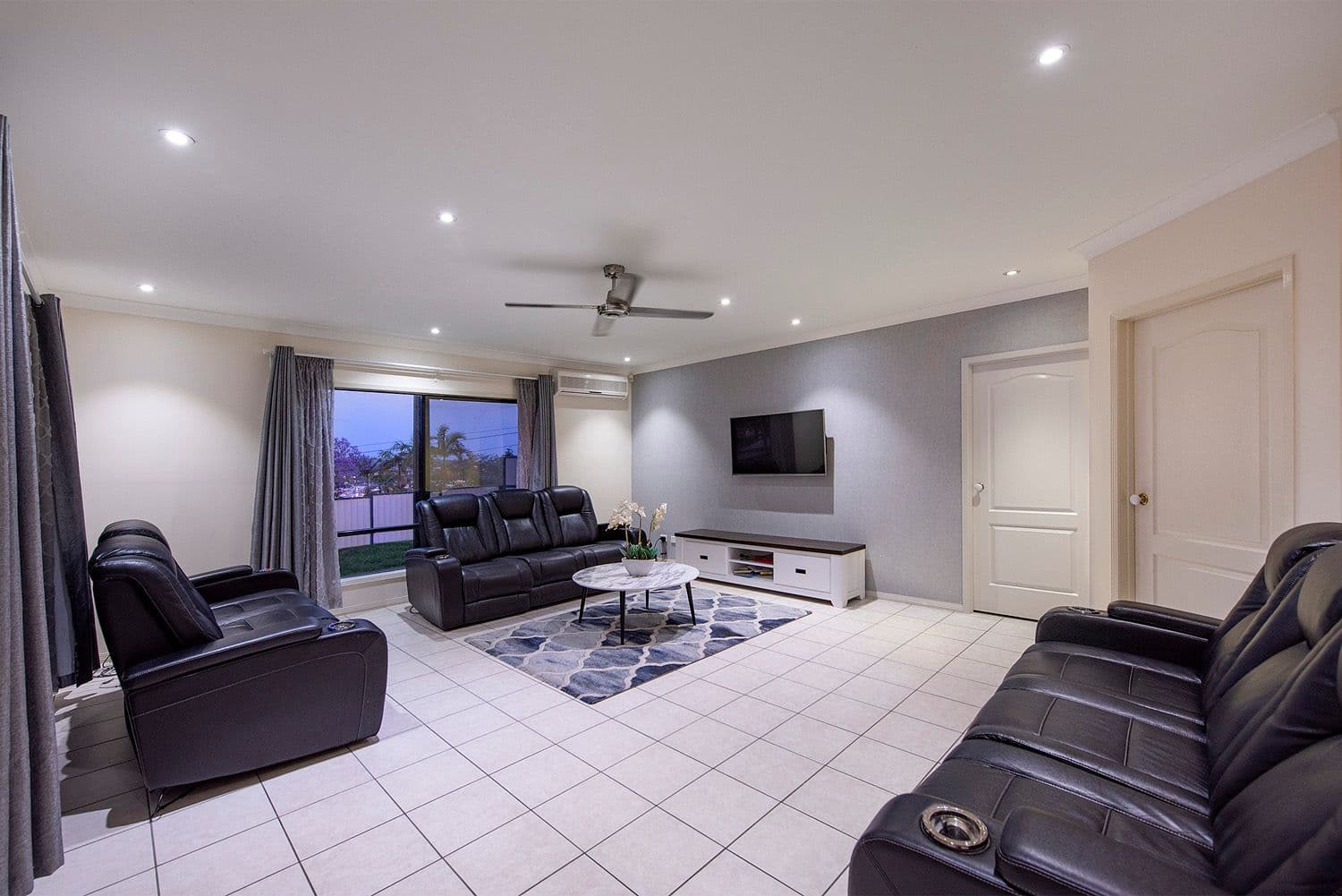 57 Christine Street, Kuraby QLD 4112, Kuraby - Thumbnail 8
