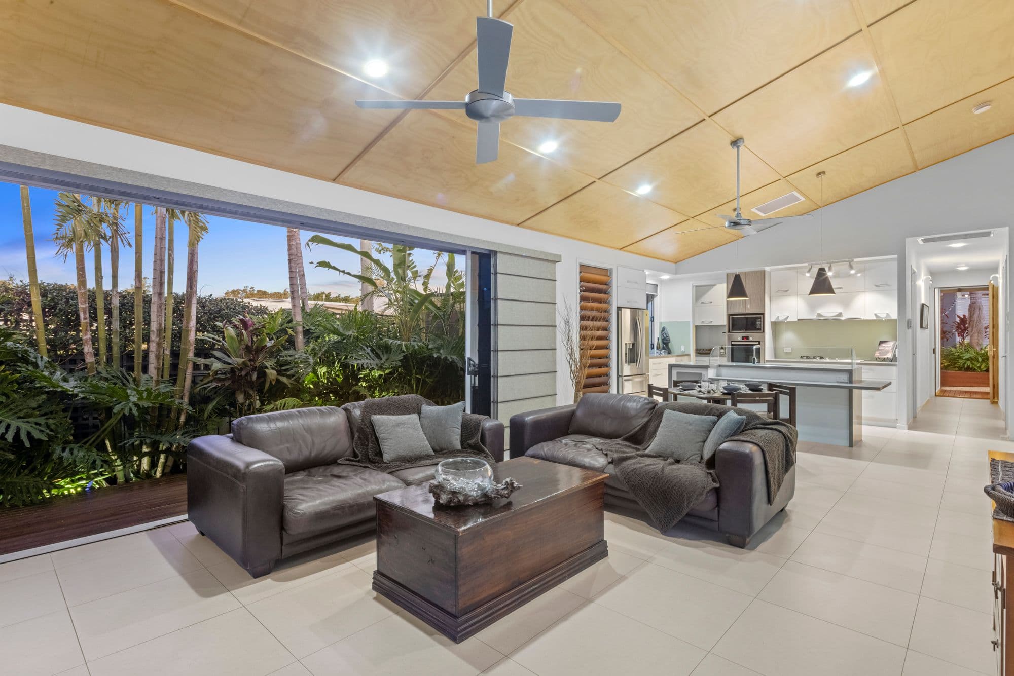 24 Foreshore Court, Dicky Beach QLD 4551, Dicky Beach - Image 1