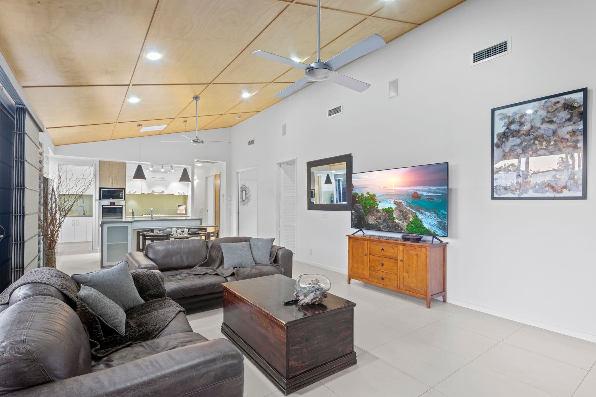 24 Foreshore Court, Dicky Beach QLD 4551, Dicky Beach - Thumbnail 6