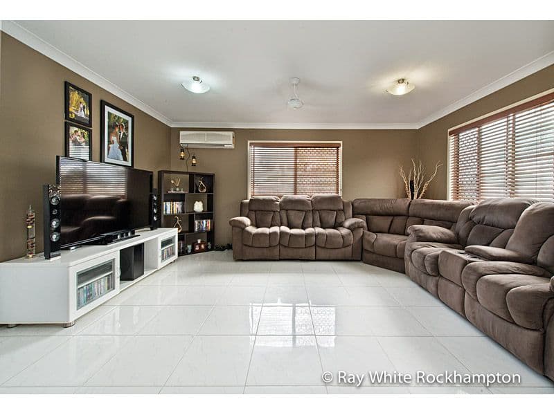 23 Barrett Street, NORMAN GARDENS QLD 4701, Norman Gardens - Thumbnail 2