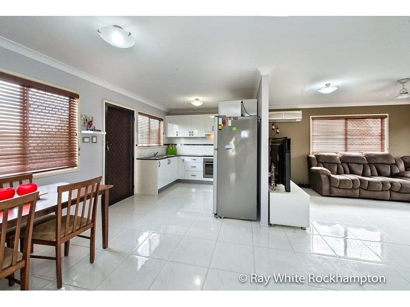 23 Barrett Street, NORMAN GARDENS QLD 4701, Norman Gardens - Thumbnail 6