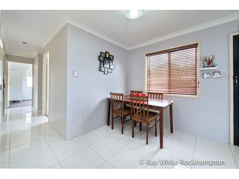 23 Barrett Street, NORMAN GARDENS QLD 4701, Norman Gardens - Thumbnail 7