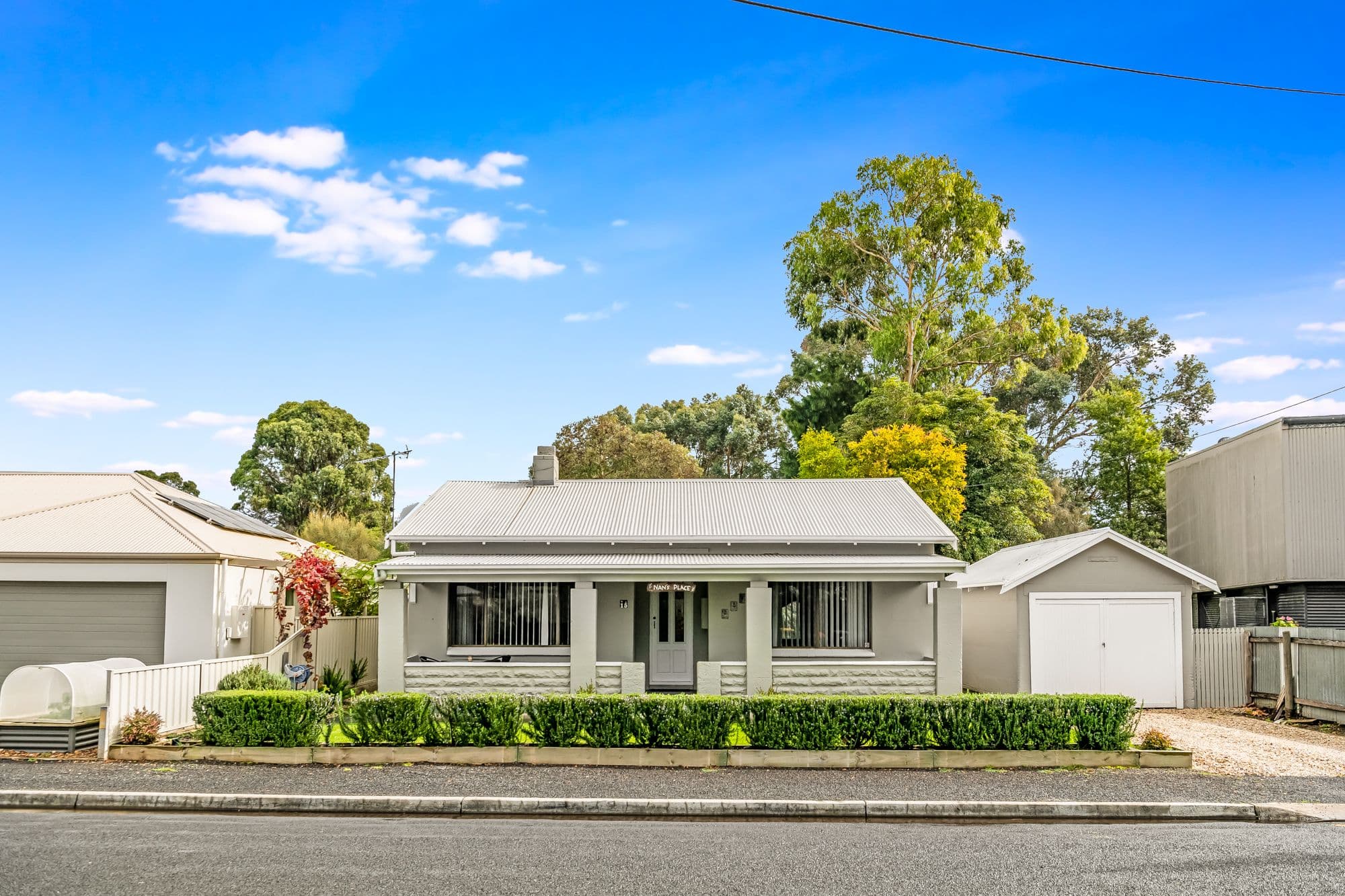 15 Young Street, Penola SA 5277, Penola - Image 1