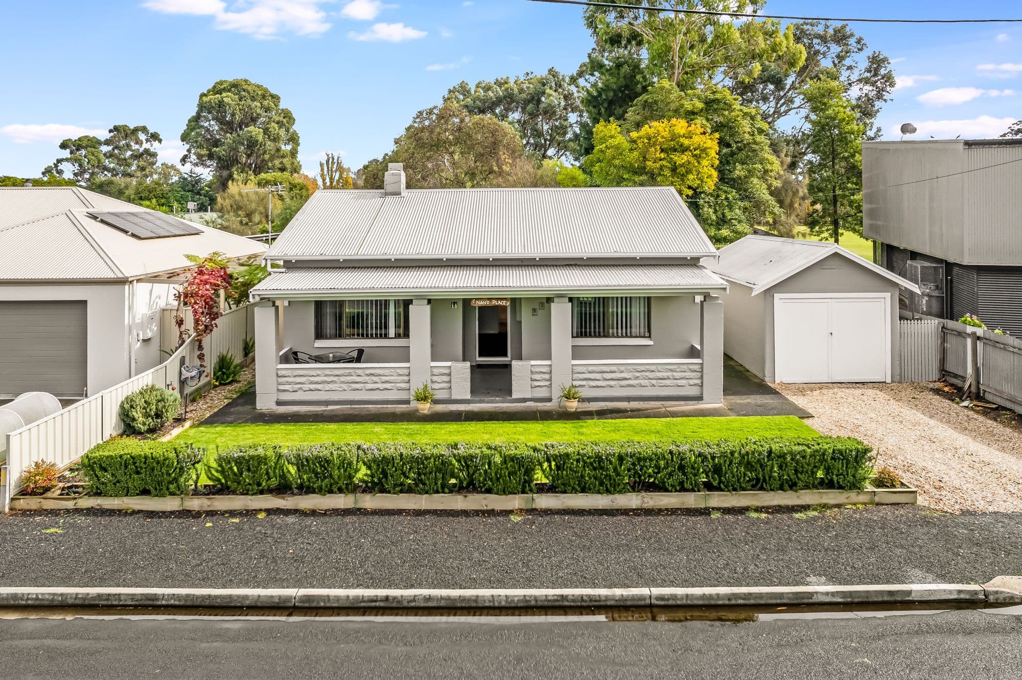 15 Young Street, Penola SA 5277, Penola - Thumbnail 2