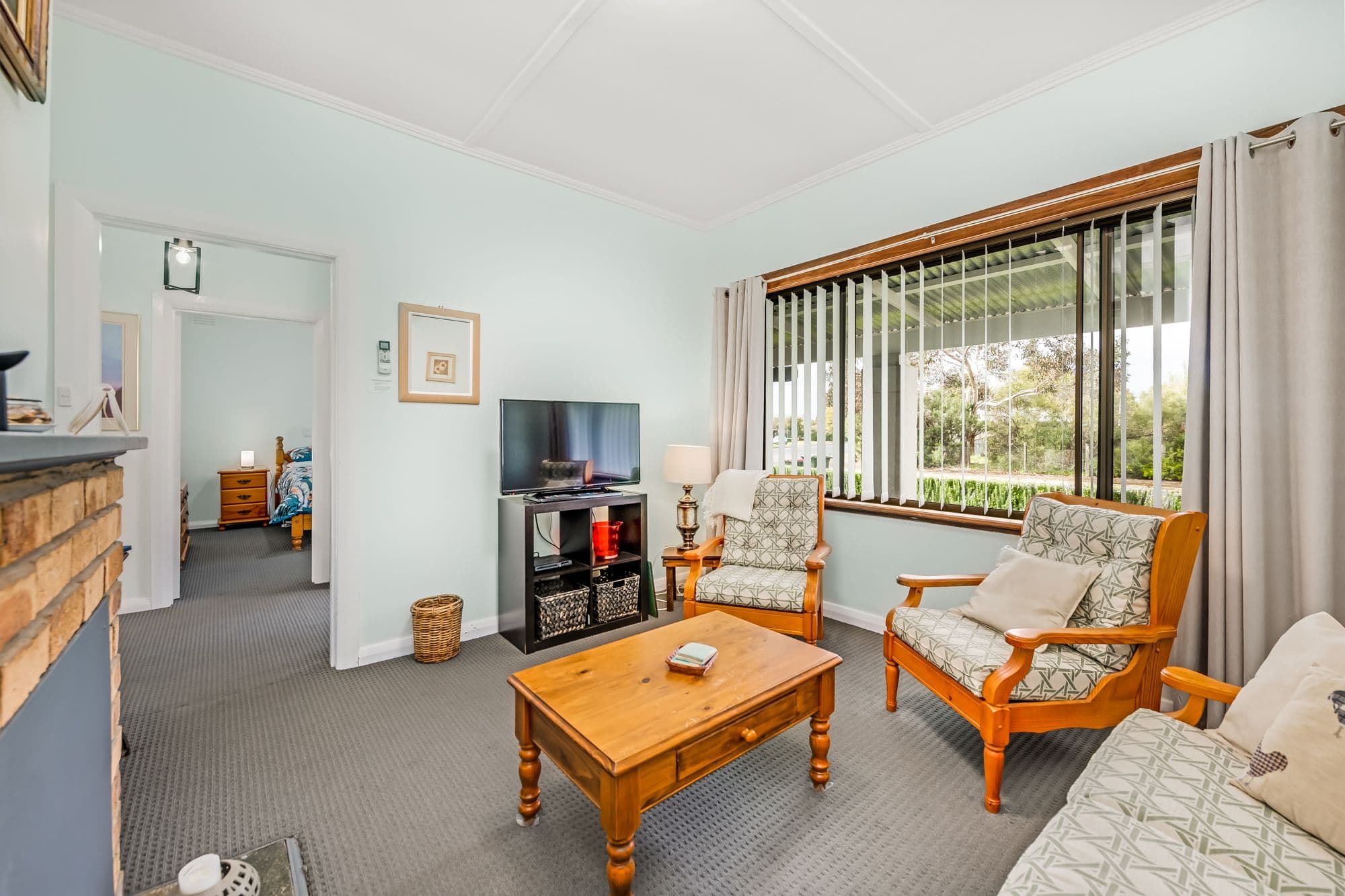 15 Young Street, Penola SA 5277, Penola - Thumbnail 5