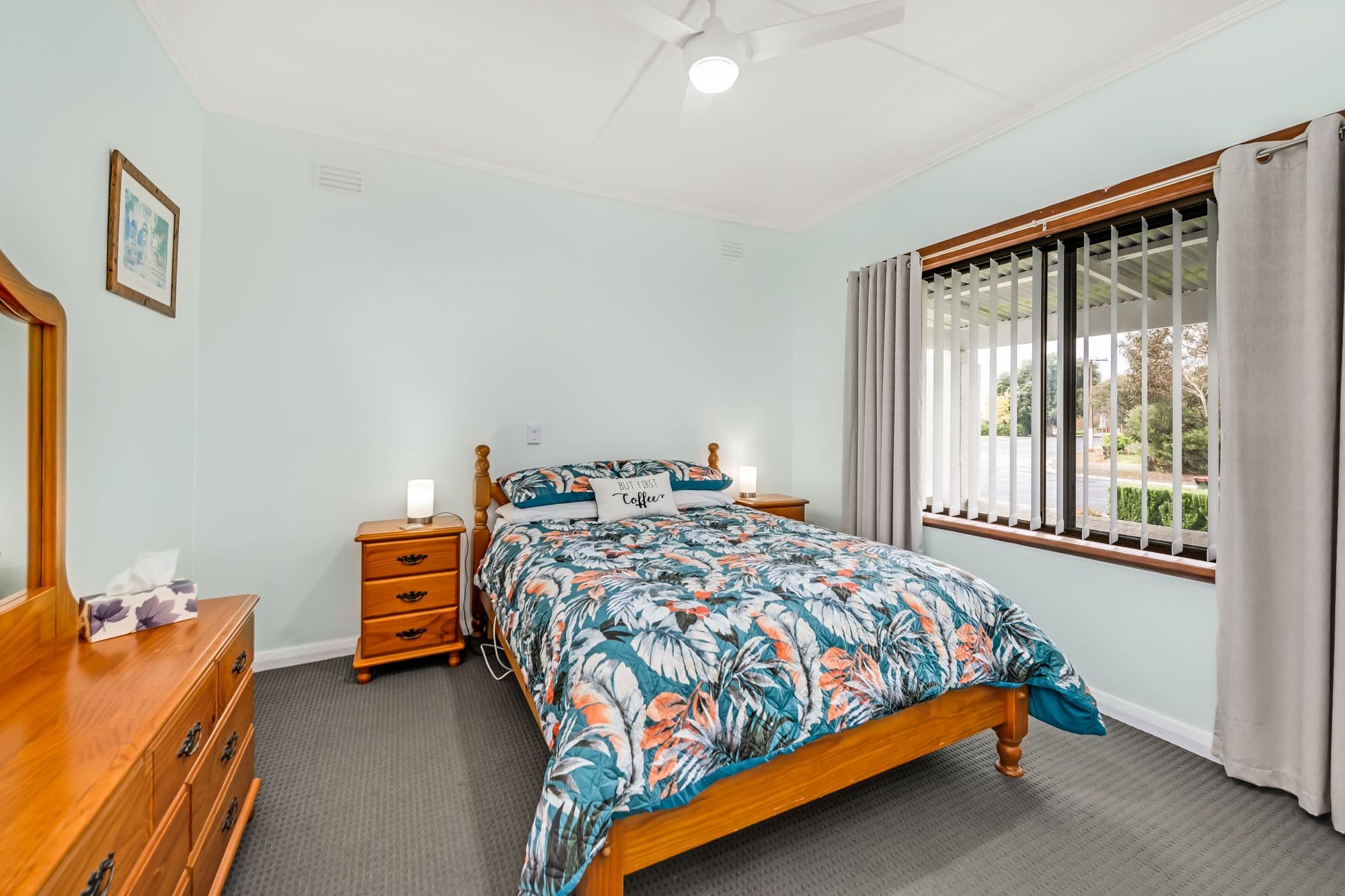15 Young Street, Penola SA 5277, Penola - Thumbnail 6