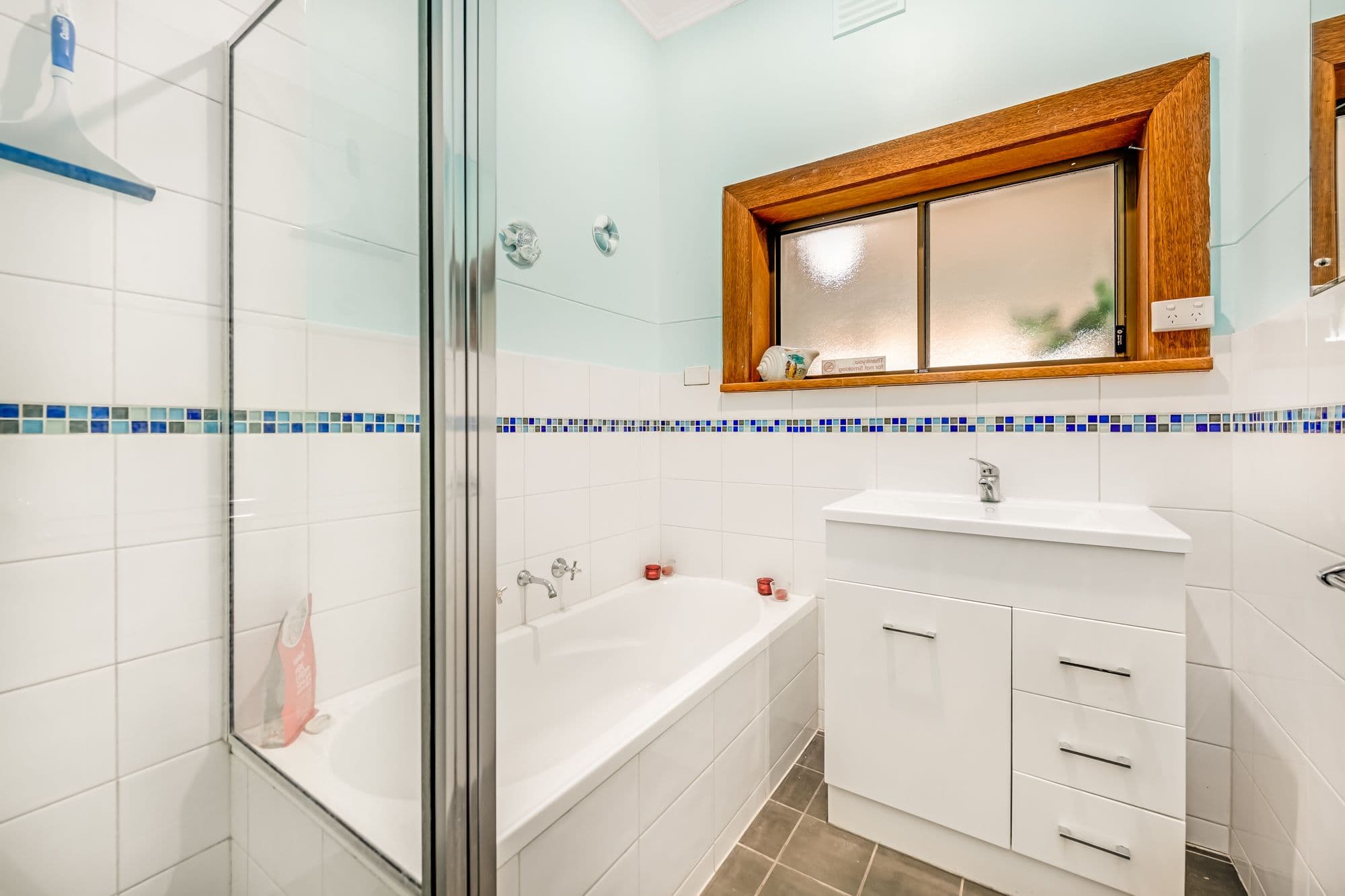 15 Young Street, Penola SA 5277, Penola - Thumbnail 8