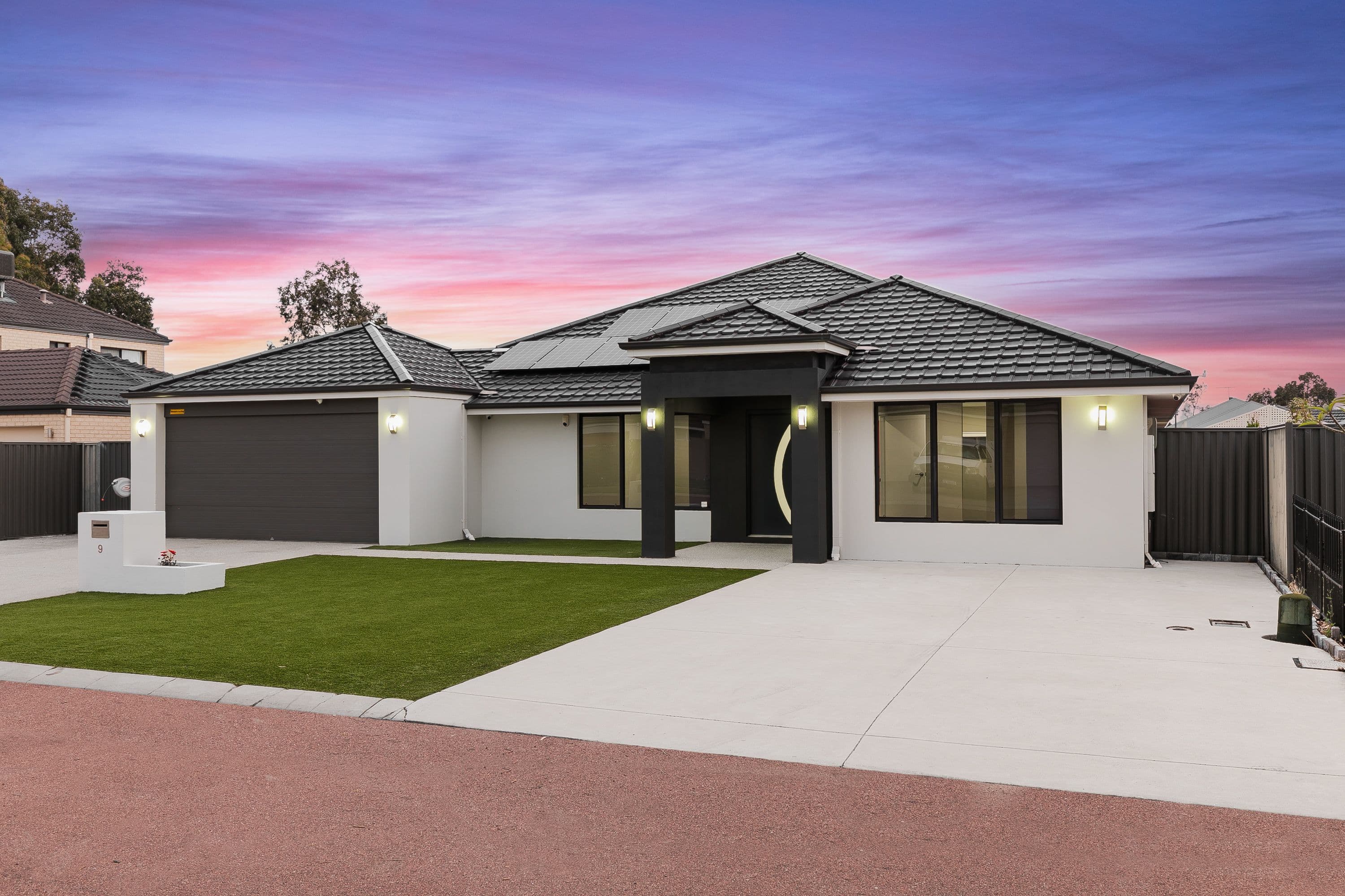 9 Alcaston Road, Harrisdale WA 6112, Harrisdale - Thumbnail 2