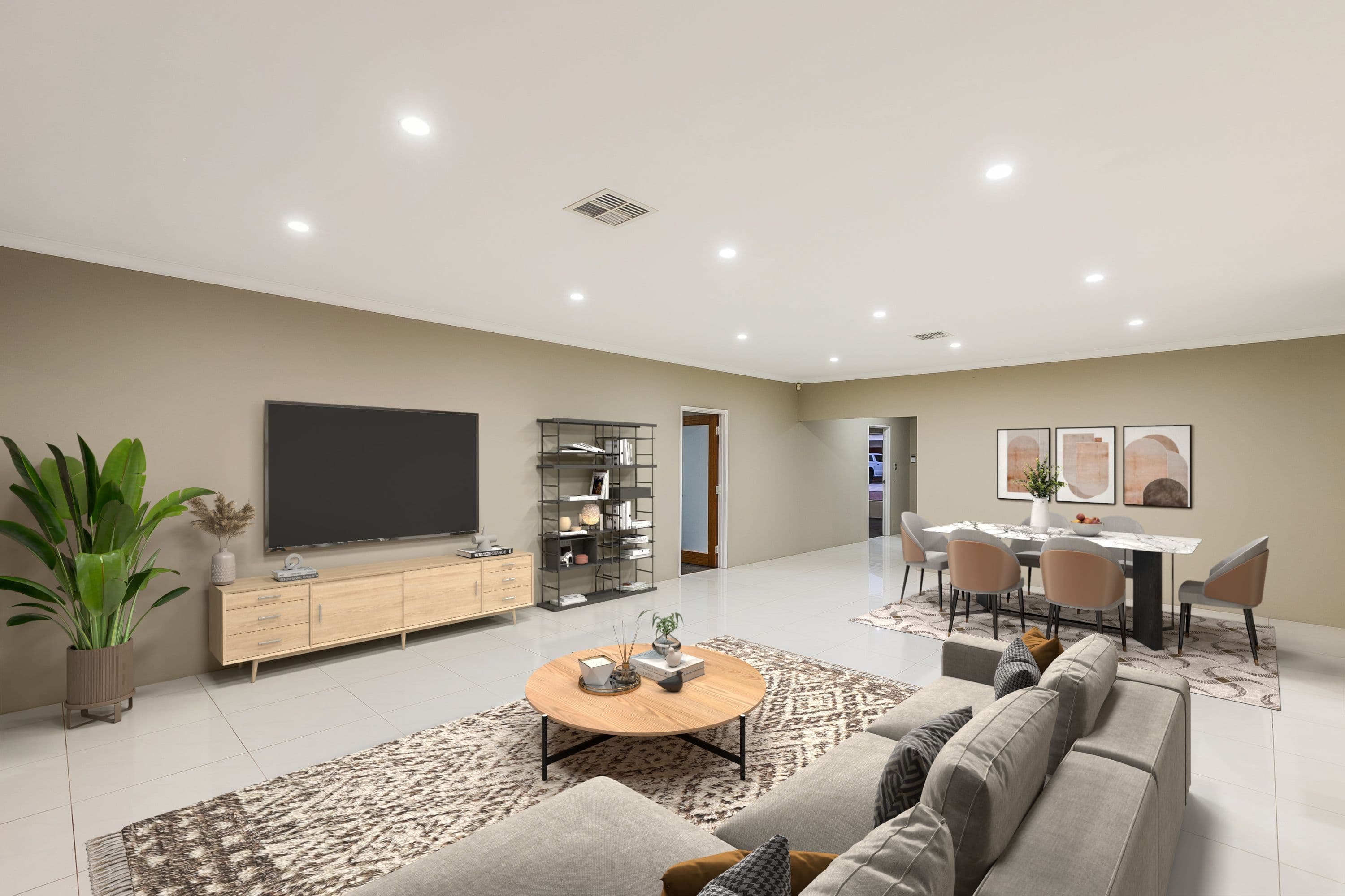 9 Alcaston Road, Harrisdale WA 6112, Harrisdale - Thumbnail 3