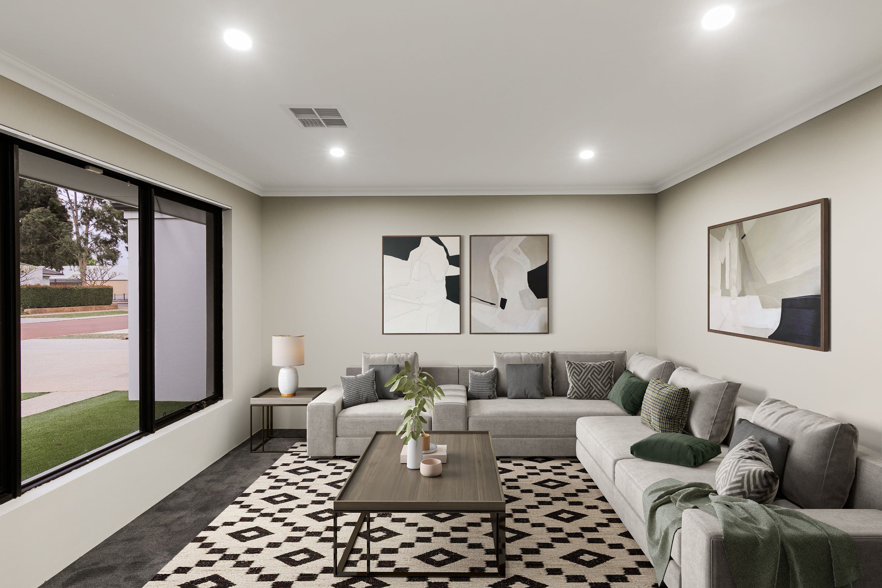 9 Alcaston Road, Harrisdale WA 6112, Harrisdale - Thumbnail 4