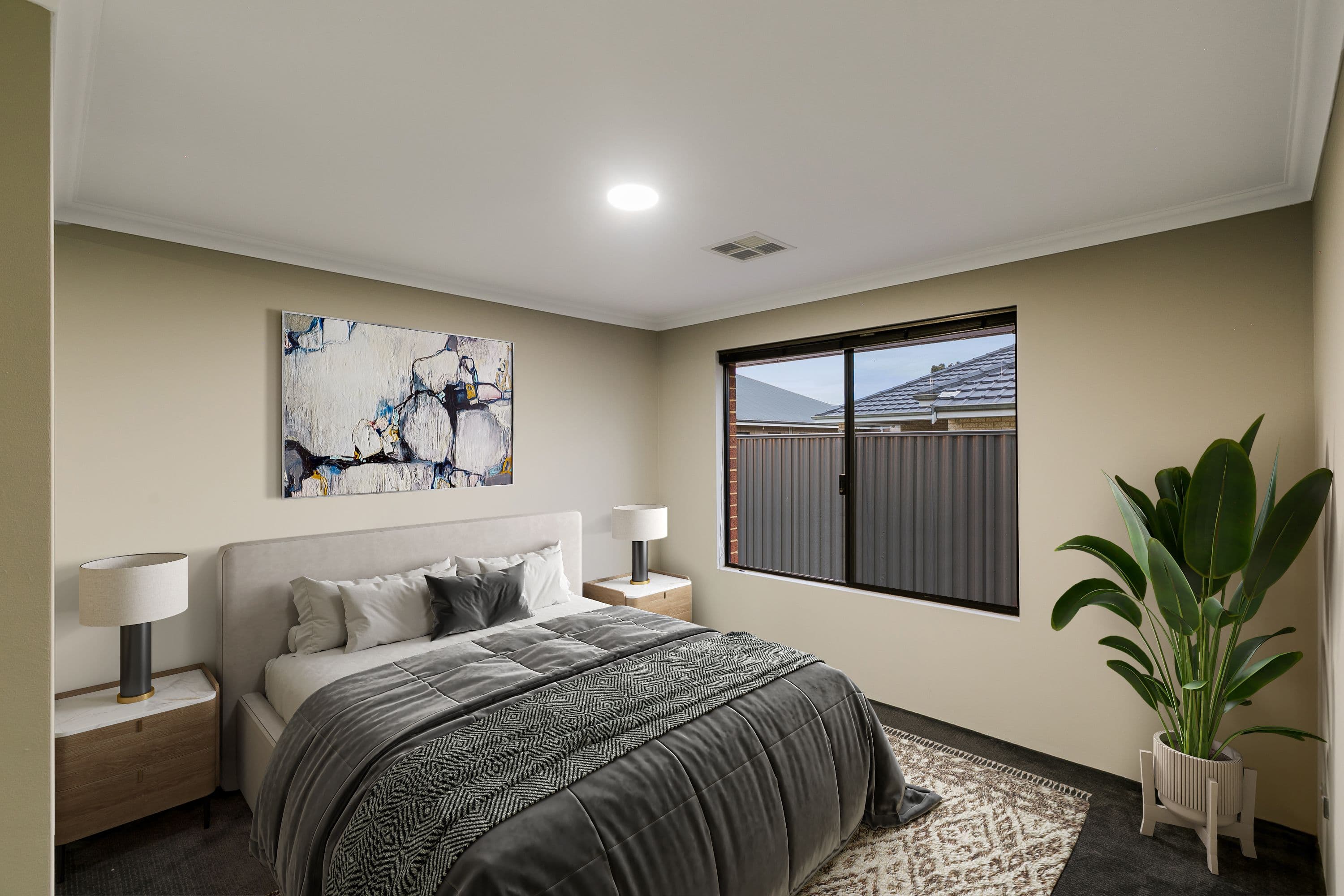 9 Alcaston Road, Harrisdale WA 6112, Harrisdale - Thumbnail 5