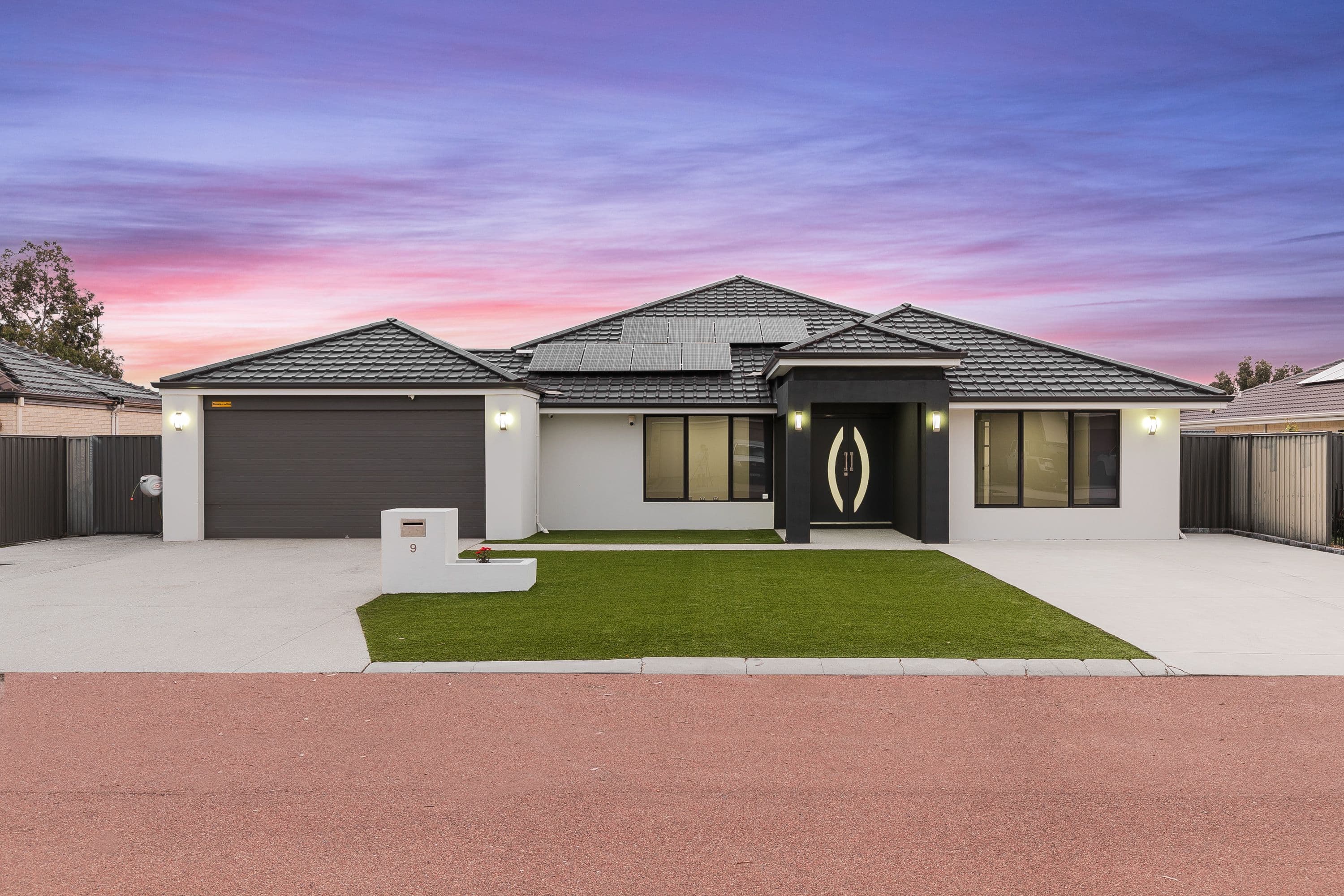 9 Alcaston Road, Harrisdale WA 6112, Harrisdale - Thumbnail 6