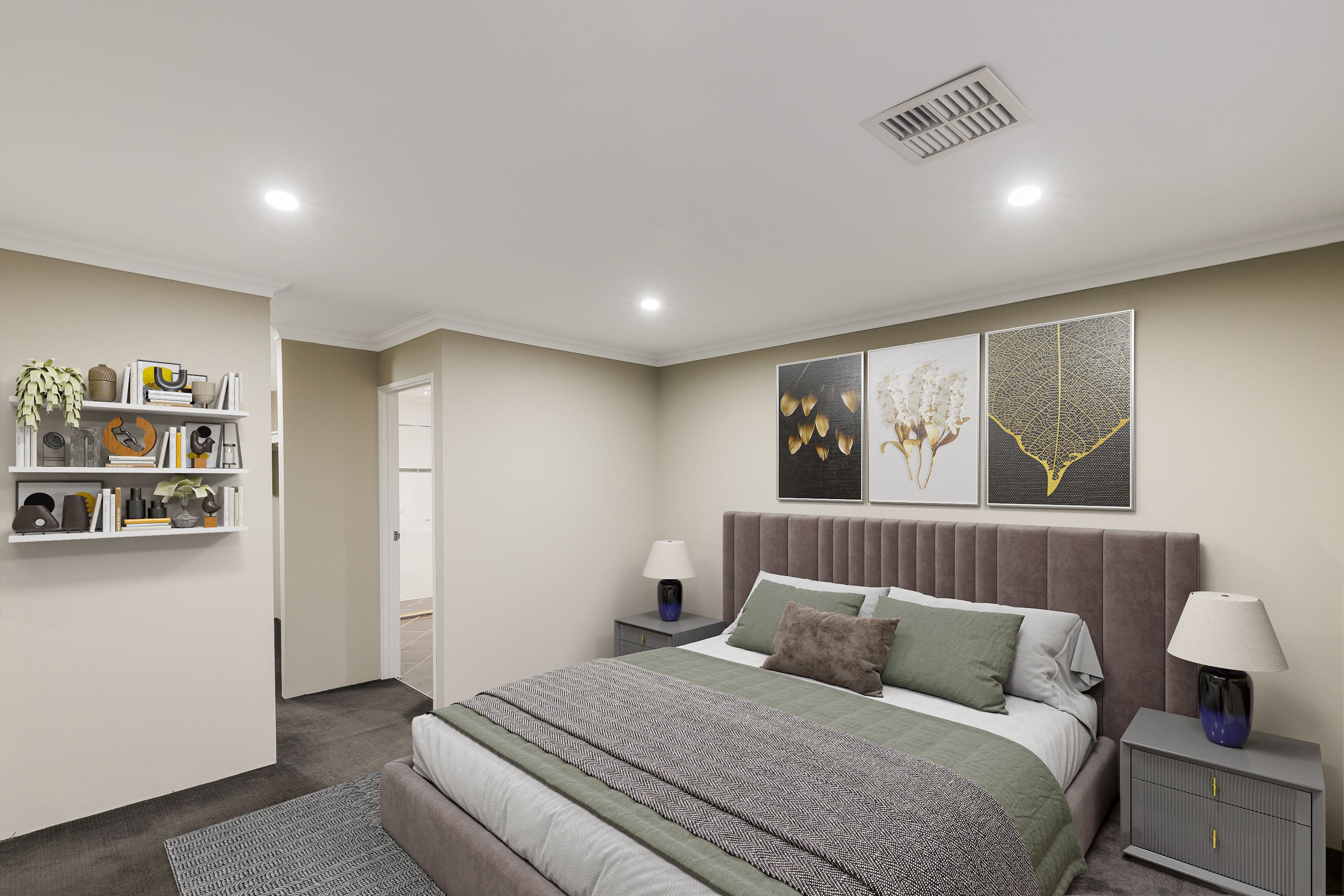 9 Alcaston Road, Harrisdale WA 6112, Harrisdale - Thumbnail 7