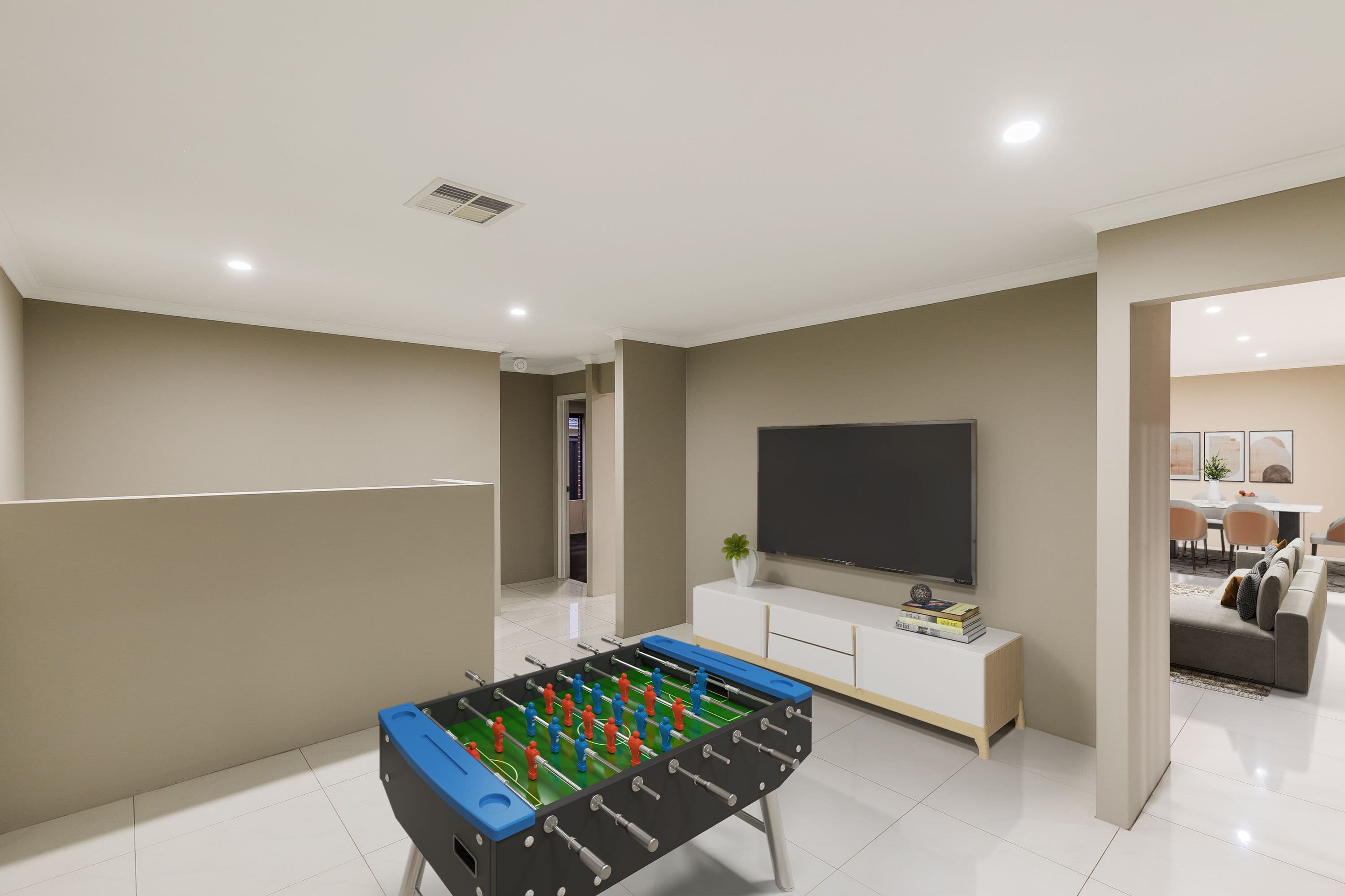 9 Alcaston Road, Harrisdale WA 6112, Harrisdale - Thumbnail 8