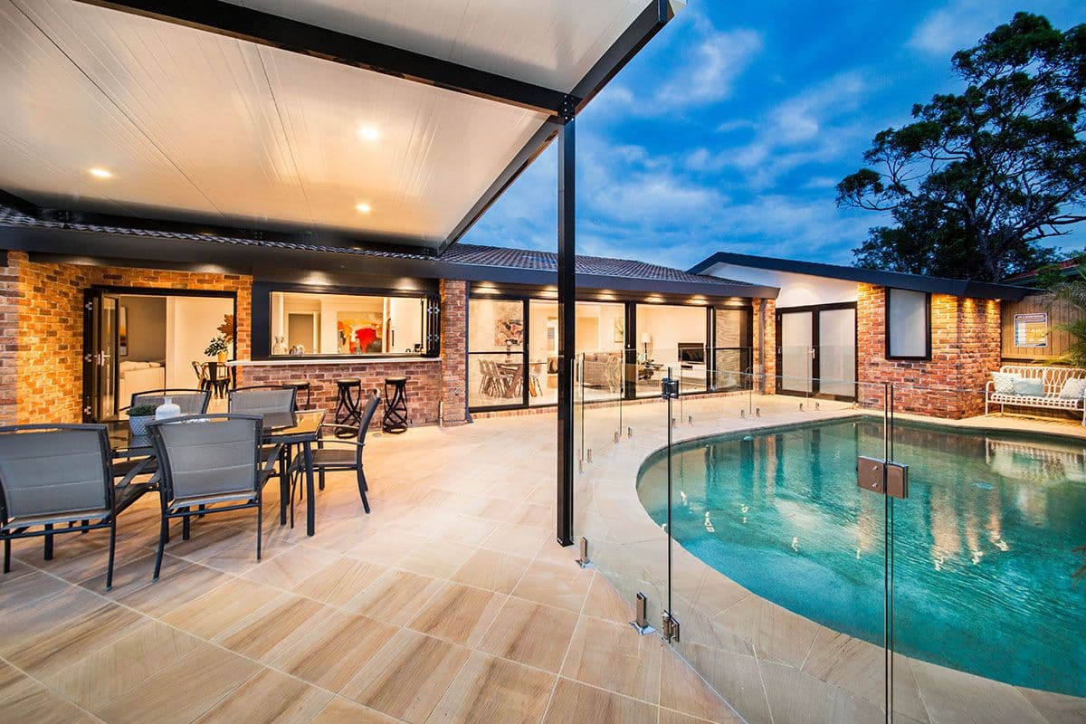 4 Balarang Place, Bangor - Image 1