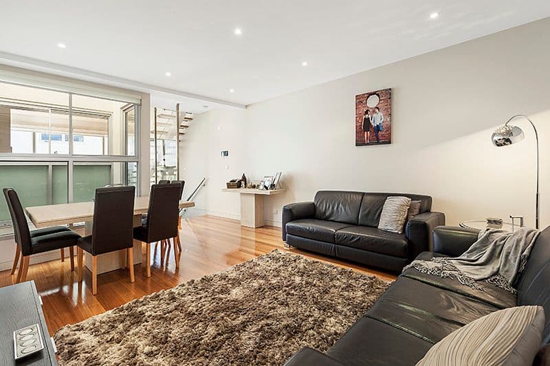 186 Queens Parade, FITZROY NORTH VIC 3068, Fitzroy North - Image 1