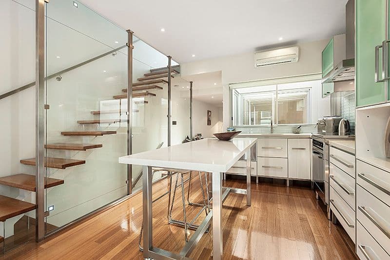 186 Queens Parade, FITZROY NORTH VIC 3068, Fitzroy North - Thumbnail 2