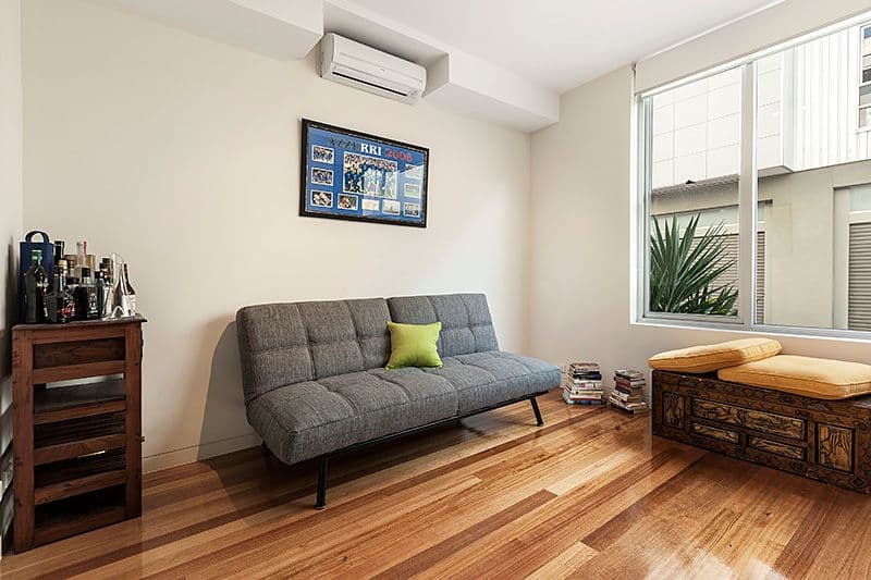 186 Queens Parade, FITZROY NORTH VIC 3068, Fitzroy North - Thumbnail 3