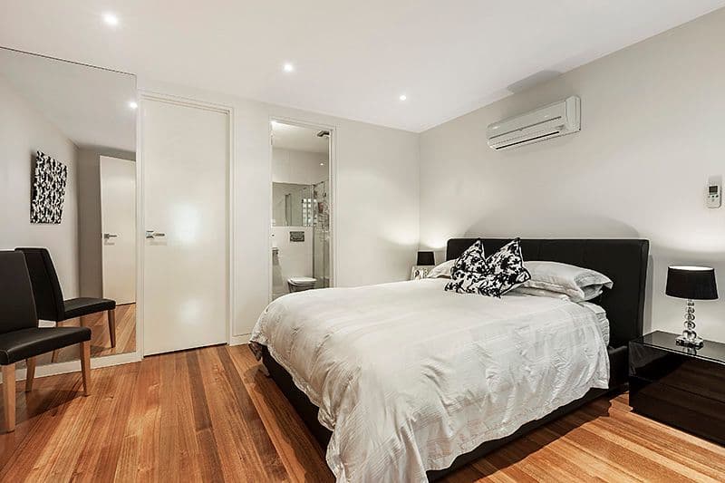 186 Queens Parade, FITZROY NORTH VIC 3068, Fitzroy North - Thumbnail 4