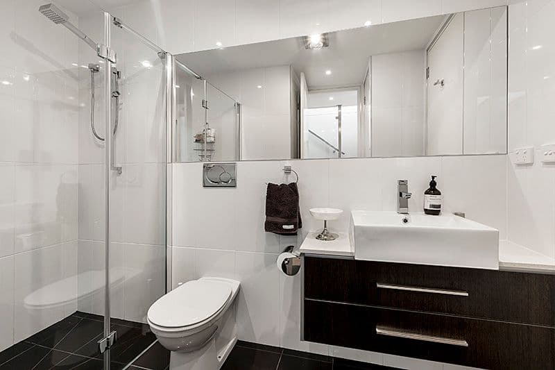 186 Queens Parade, FITZROY NORTH VIC 3068, Fitzroy North - Thumbnail 5