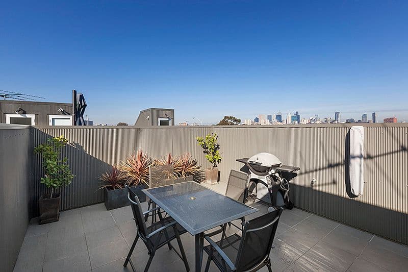 186 Queens Parade, FITZROY NORTH VIC 3068, Fitzroy North - Thumbnail 6