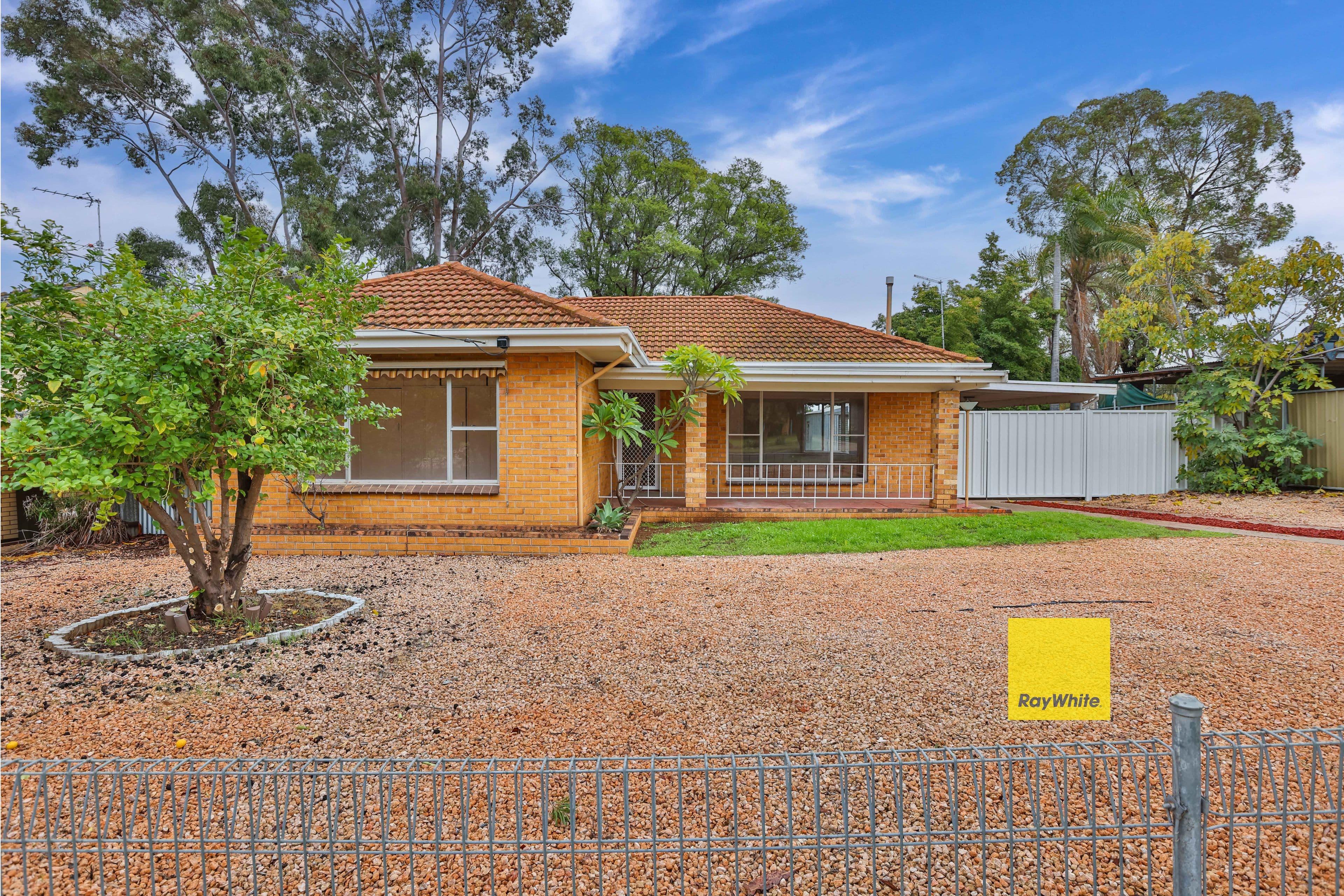 11 Cameron Avenue, Mildura VIC 3500, Mildura - Image 1