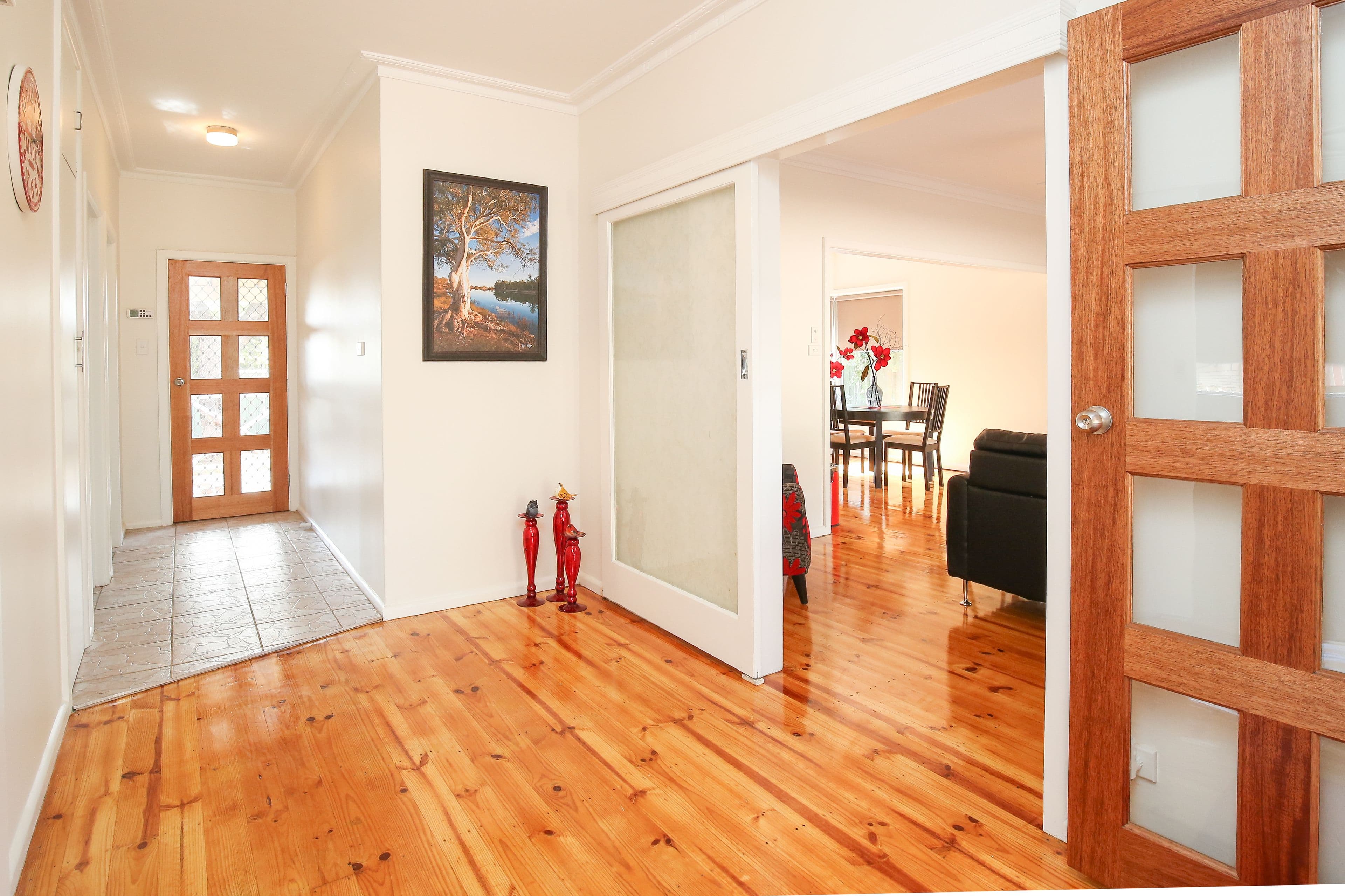 11 Cameron Avenue, Mildura VIC 3500, Mildura - Thumbnail 3