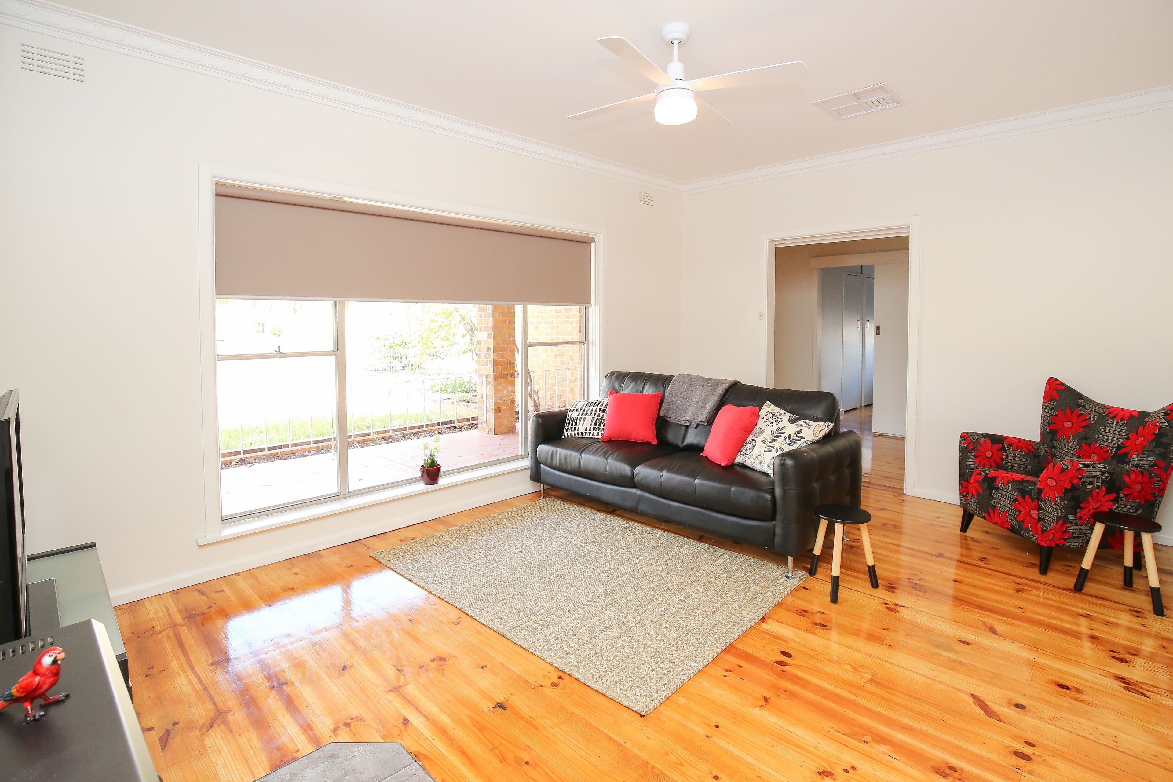 11 Cameron Avenue, Mildura VIC 3500, Mildura - Thumbnail 4
