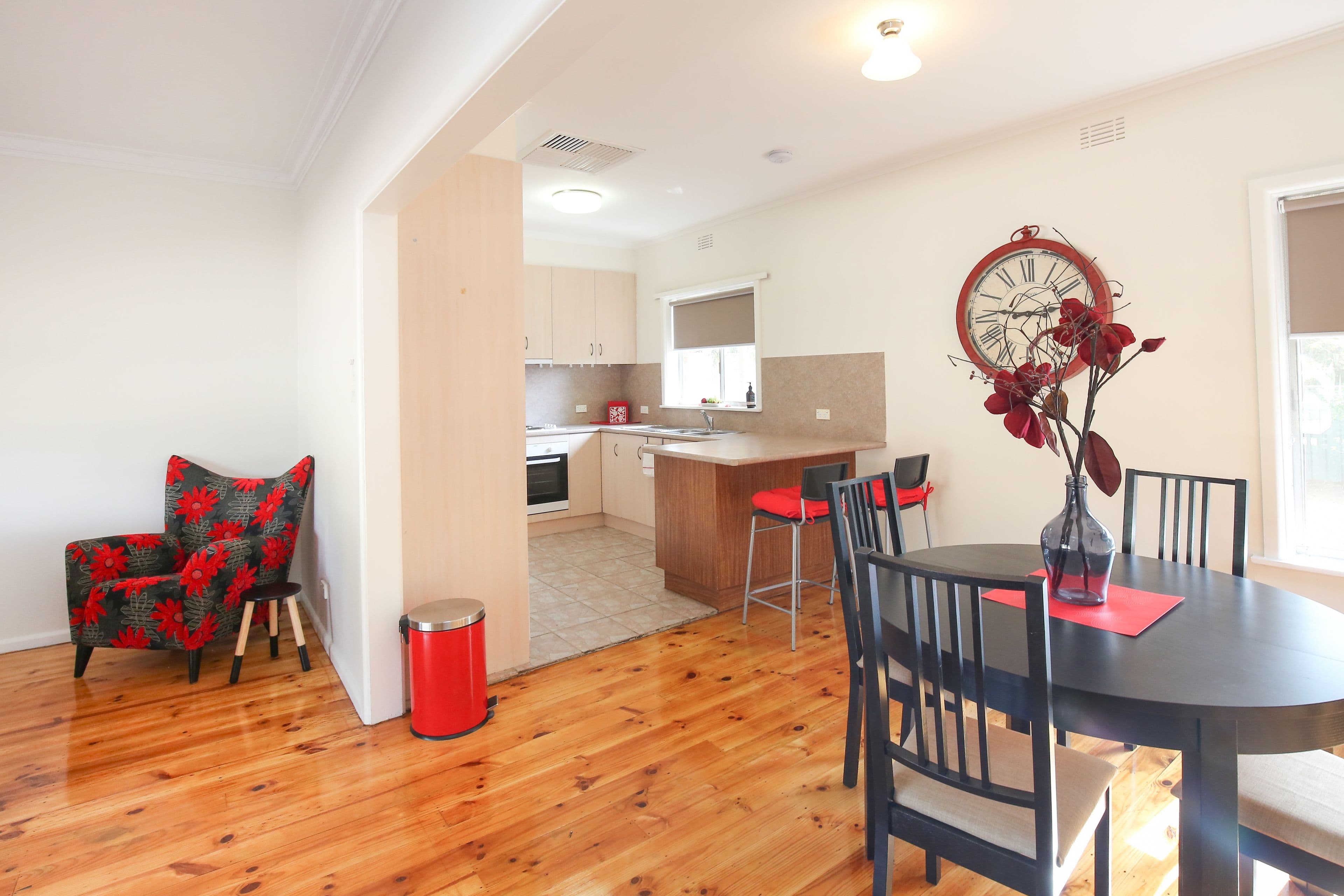 11 Cameron Avenue, Mildura VIC 3500, Mildura - Thumbnail 5