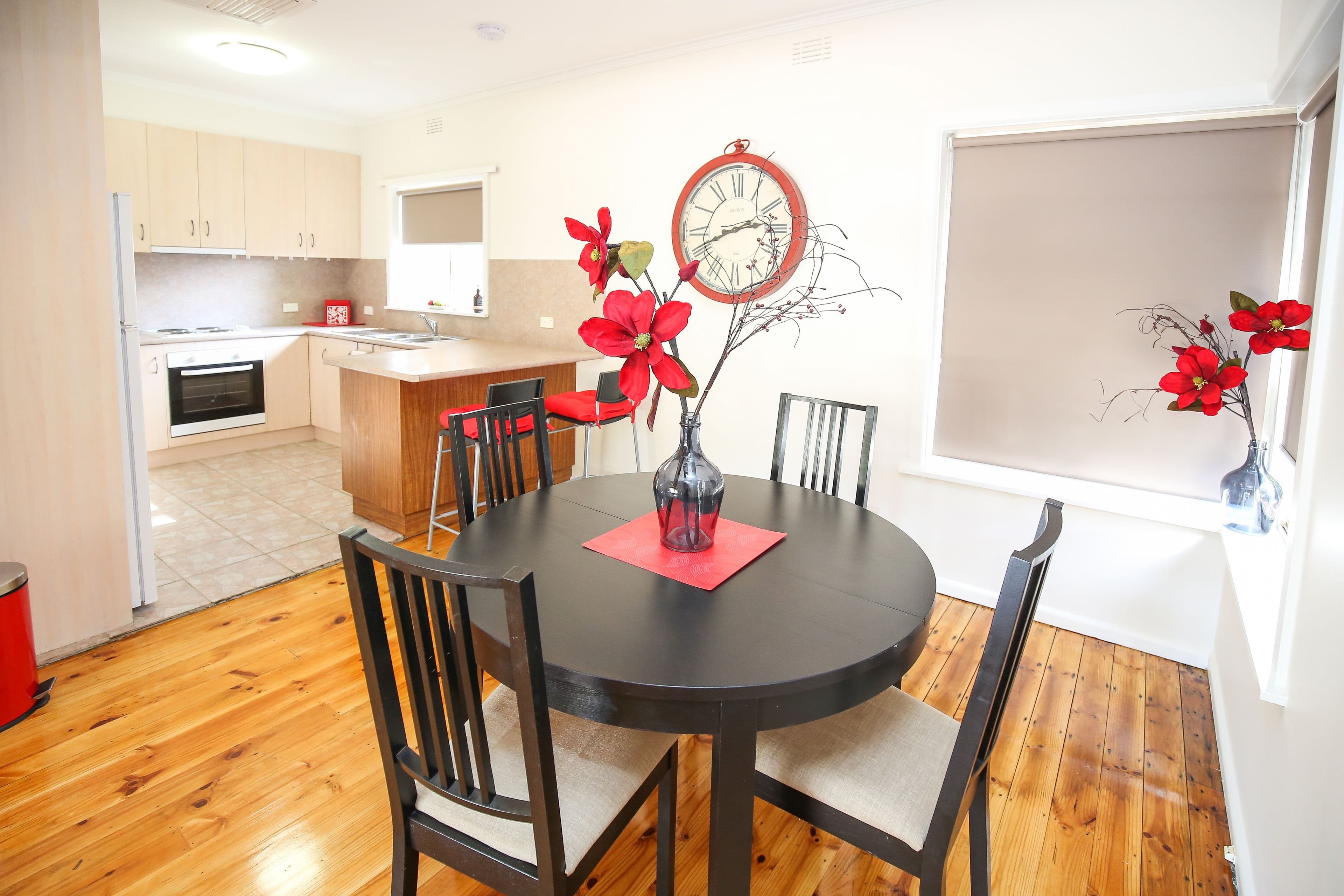 11 Cameron Avenue, Mildura VIC 3500, Mildura - Thumbnail 6